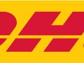 DHL Global Forwarding